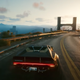 Image for article titled Cyberpunk 2077 Has Some Really Fantastic Car Designs